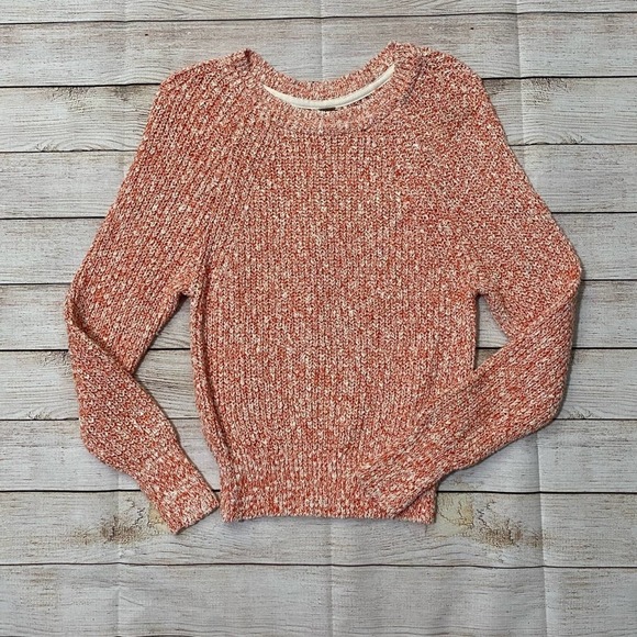 Free People Sweaters - Free people sweater